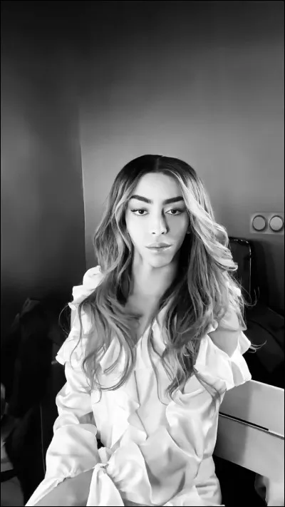 De quelle origine est-il ?