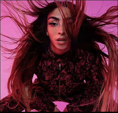 Quelle est sa pire phobie ?