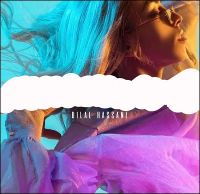 Quel est le nom de son premier album ?