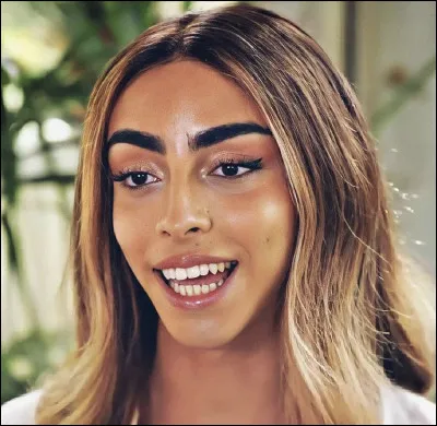 Quelle fut sa date de sortie ?