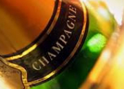 Quiz Chiffre - champagne (chaptalisation et levurage des mots)