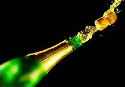 Quel est l'augmentation maximum du titre alcoométrique ? (pourcentage de volume alcoolique)