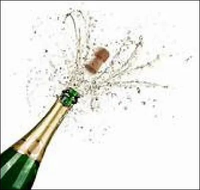 Quel est l'augmentation maximum du volume de moût pour un enrichissement de 1 % Vol. dalcool
(pourcentage de volume alcoolique)