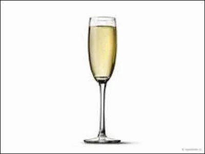 Quel est le degré alcoolique souhaité pour un vin de base ? (pourcentage de volume alcoolique)