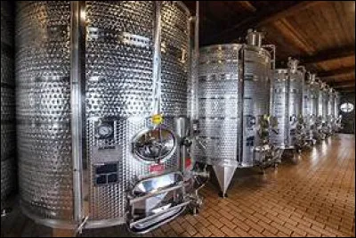 Quelle est l'acidité totale de la fermentation alcoolique ?