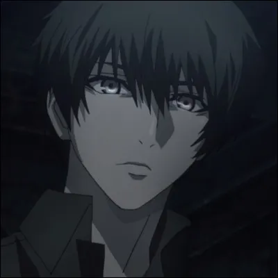 Qu'est-ce qui différencie Kaneki des autres goules ?