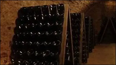 Quelle est la quantité dadjuvants de tirage ou adjuvants de remuage pour la mixtion ?