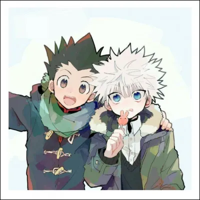 Qui &eacute;choue au premier examen Hunter ?