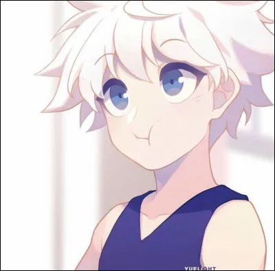 &Agrave; quoi servait la carte dans la saison 2 ?