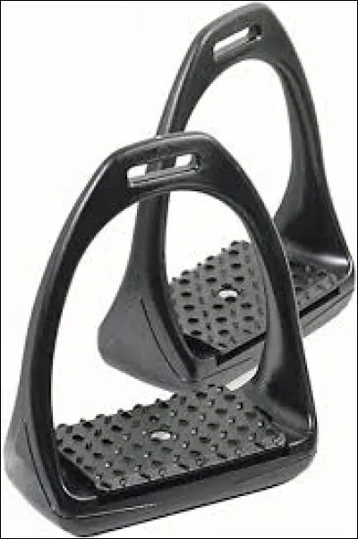 Comment sappellent ces objets ?