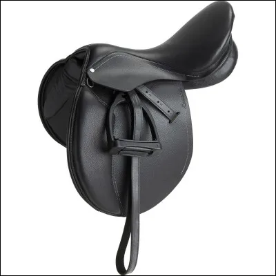 Comment sappelle cet objet ?