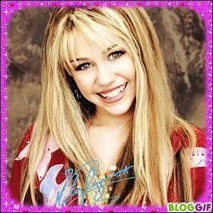 Qui est cette chanteuse ?