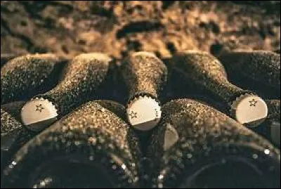 Quelle est la durée minimum réglementaire pour les champagnes millésimés entre le tirage et la commercialisation ?