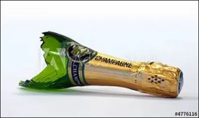 Quel est le taux dexplosion de bouteilles sur 1 000 bouteilles ?