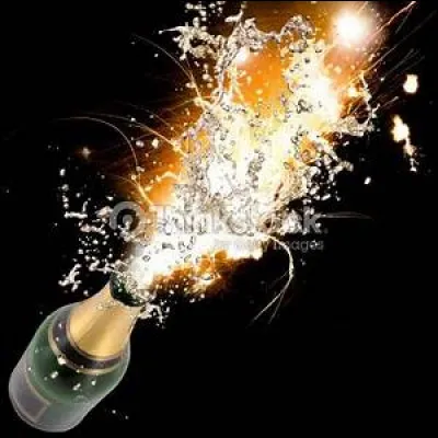 Quelle doit être la pression minimale dans les bouteilles à la commercialisation ? (20°C) en bars