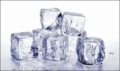 Quel est le nom du produit utiliser pour geler les bouteilles ?
(Attention ceci n'altère pas les saveurs du champagne)