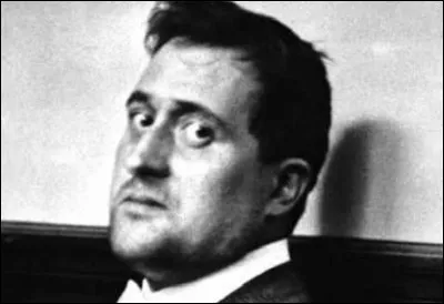 Qui est cet auteur du poème ''L'avion'' ?