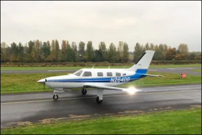 Quel club allait-il rejoindre au moment de sa mort ?