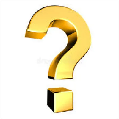 Dans quelle division d'Angleterre, le Cardiff City est-il aujourd'hui ? (Mars 2021)