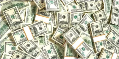 Pour quel montant Emiliano Sala devait-il être transféré à Cardiff ?