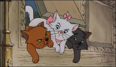 Comment se nomme la sur de Berlioz et Toulouse ?