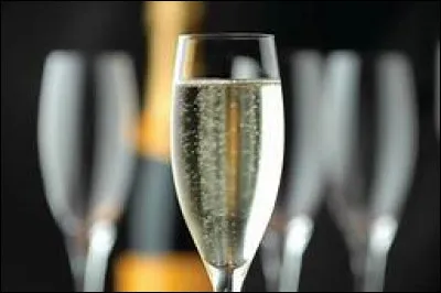 Quels sont les noms pour un champagne < 3 g/L de sucre ?