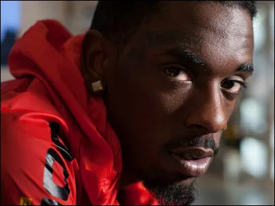 Jimmy Wopo est mort le même jour qu'un grand rappeur. Lequel ?