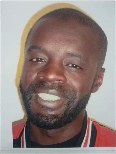 Comment s'est suicidé Bram's ?