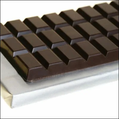 En espagnol, "marron" se dit...