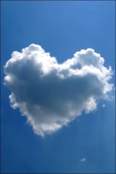 En espagnol, "blanc" se dit...