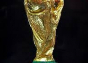 Quiz La Coupe du monde de football 1994