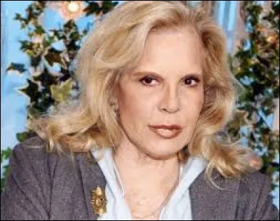 Quelle équipe des Balkans, n'ayant jusque-là jamais gagné un match en 5 phases finales, termina 4e de cette Coupe du monde ?