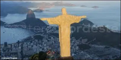 Quel pays remporte sa 4e couronne ?