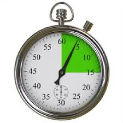 Quel fut le parcours du champion du monde en titre allemand ?