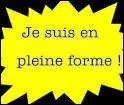 A quel poisson se rfre-t-on pour dsigner une personne frache et en pleine forme ?