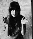De quel groupe Grace Slick est-elle la chanteuse en1967 ?