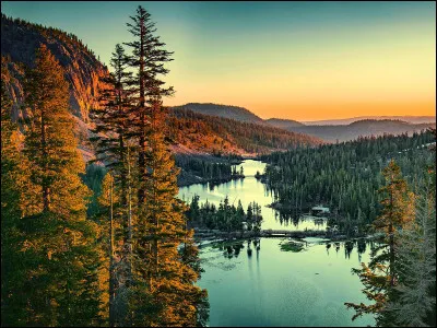 Quel est le sens de la vie d'après toi ?