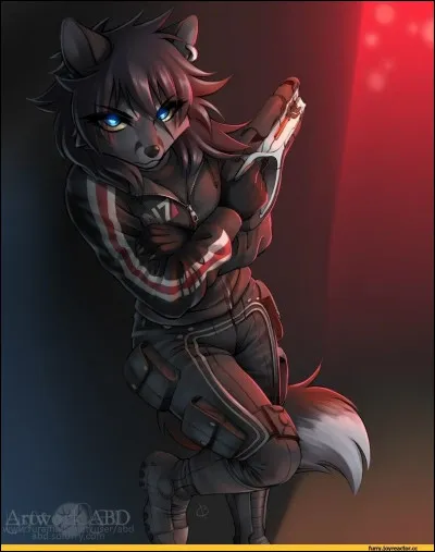 Aimes-tu les RP ( jeu de r&ocirc;le ) ?