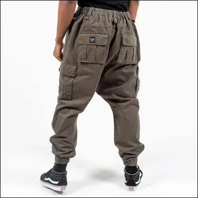 As-tu tes clés, au final ?