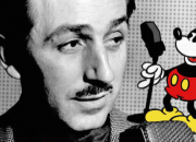 Quiz Walt Disney