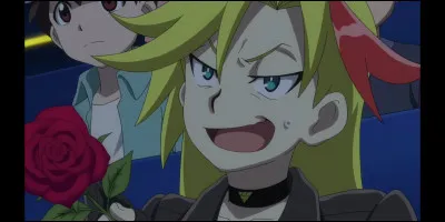 Quel est le vrai nom de Zac le Soleil ?