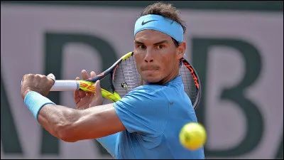 Combien de Roland-Garros a remporté Nadal ?