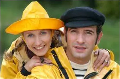 O&ugrave; retrouve-t-on chouchou et loulou ?