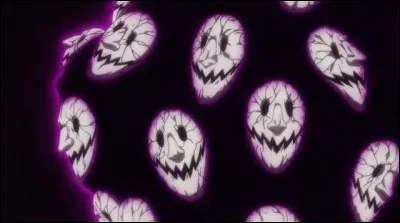 Quel commandement à Gray Road ?