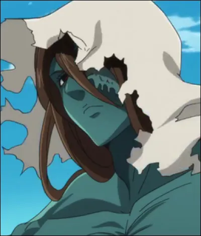 Quel Commandement Dolor a-t-il ?