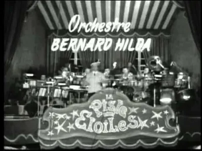 L'effet Barnum > Celui-ci est tr&egrave;s courant, au point qu'il fasse partie quasi-int&eacute;grante de la vie quotidienne !