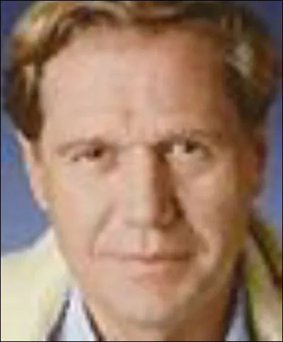 Paroles sans musique, pour beaucoup, c'est le...