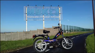 Fromage à partager, c'est la...