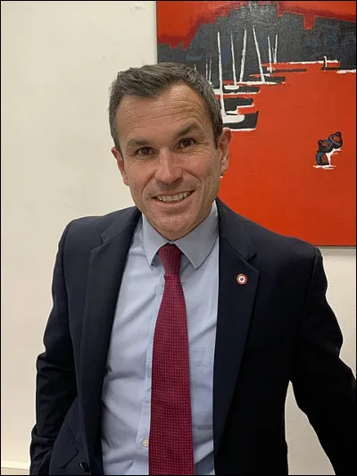 Finit souvent par n'avoir plus un radis, c'est le...