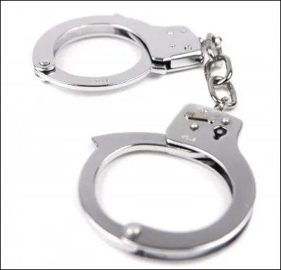 Que risque-t-on en cas d'arrestation ?